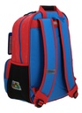 Mochila Chenson