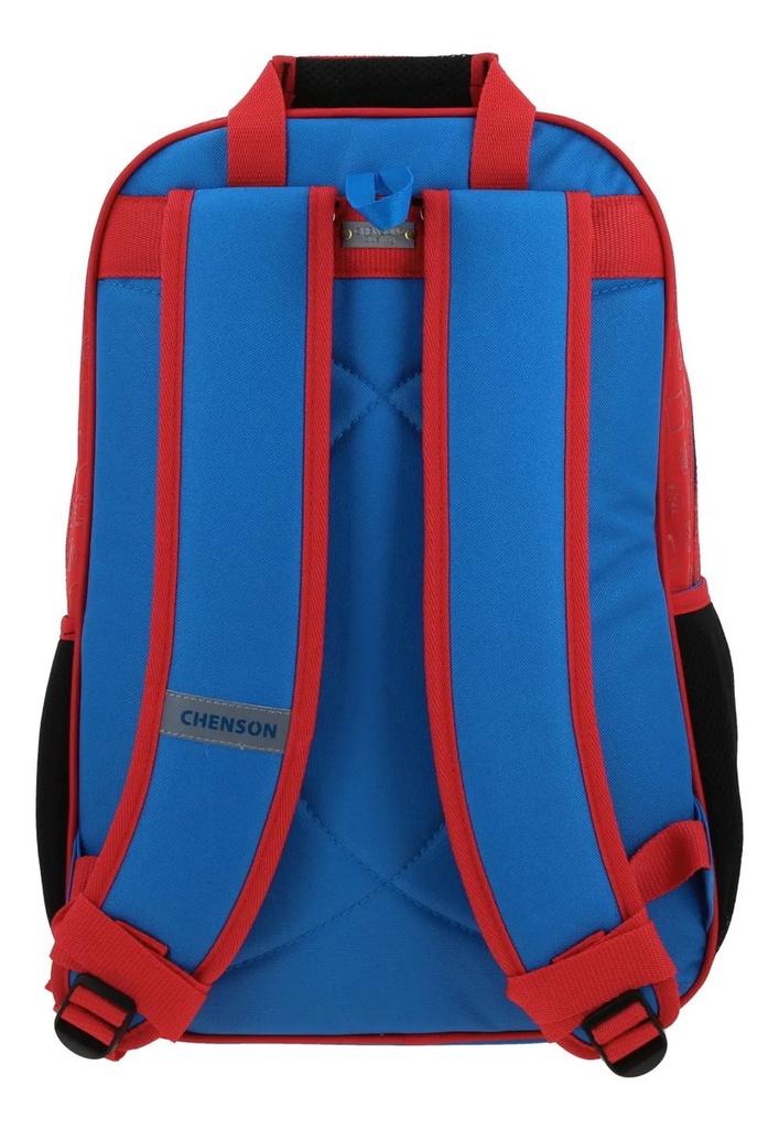 Mochila Chenson