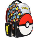 Mochila POKEMON