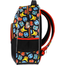 Mochila POKEMON