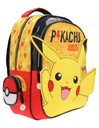 Mochila POKEMON