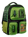 Mochila RUZ