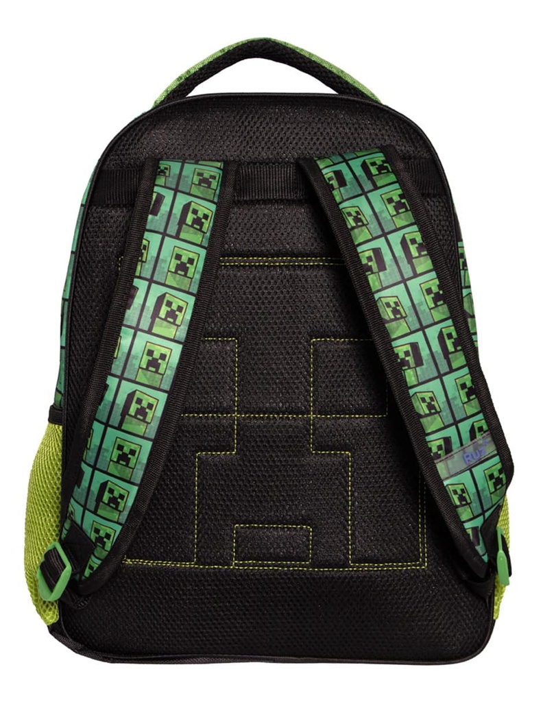 Mochila RUZ