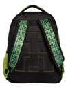 Mochila RUZ