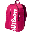 Mochila WILSON