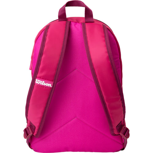 Mochila WILSON