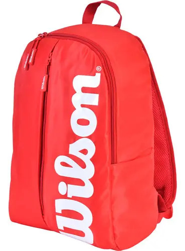 Mochila WILSON