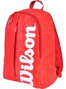 Mochila WILSON