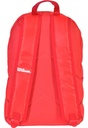 Mochila WILSON