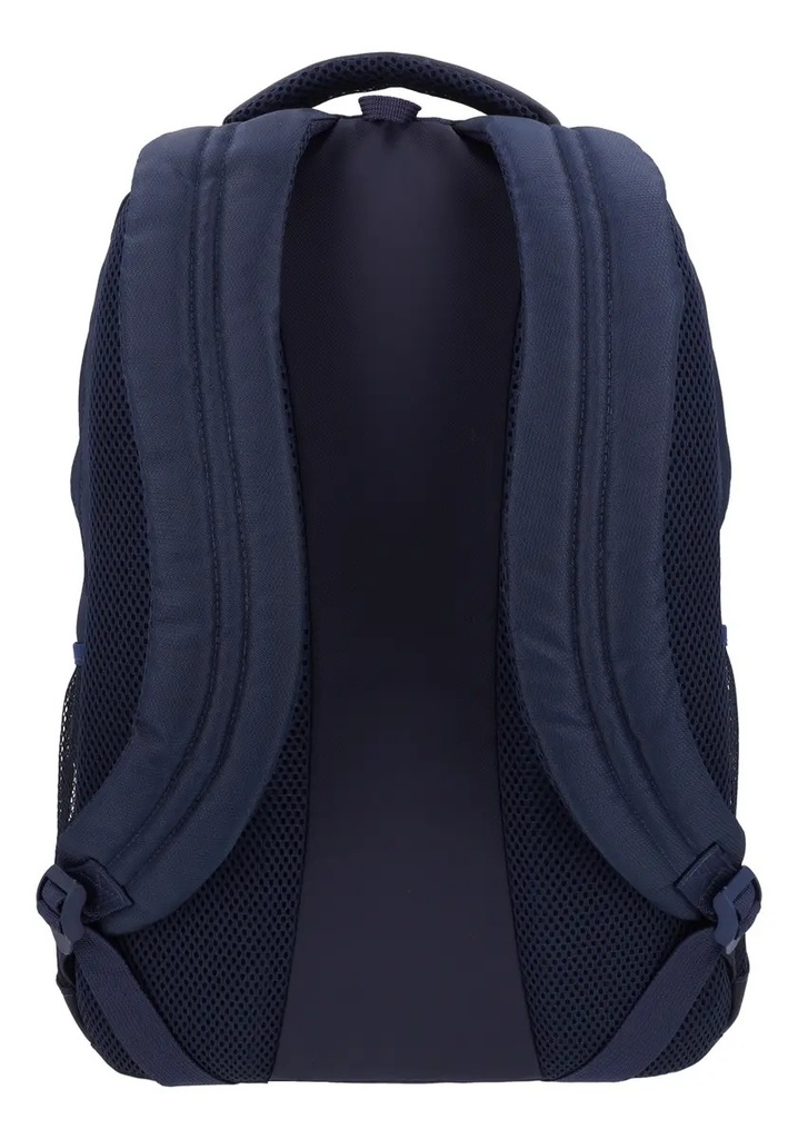 Mochila WILSON