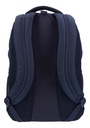 Mochila WILSON