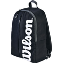 Mochila WILSON