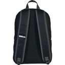 Mochila WILSON