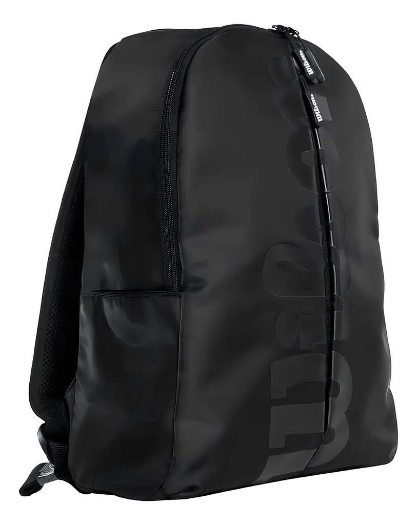 Mochila WILSON
