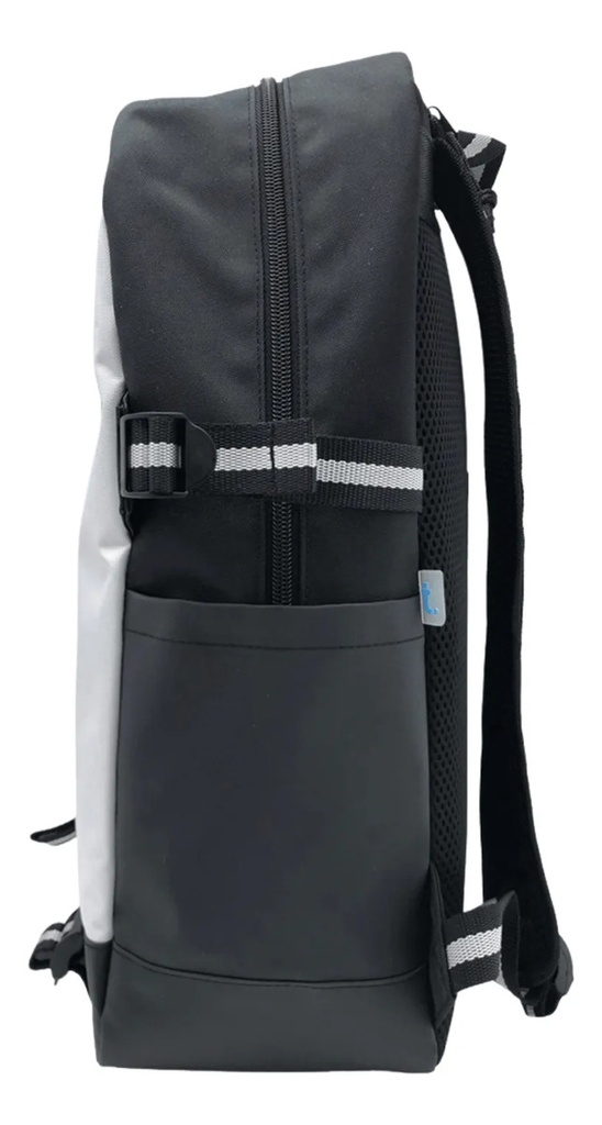 Mochila Real Madrid