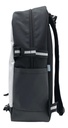 Mochila Real Madrid
