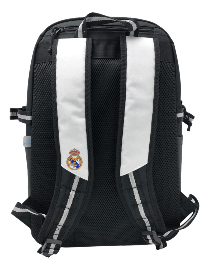 Mochila Real Madrid