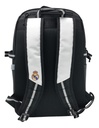 Mochila Real Madrid