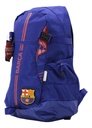 Mochila Barcelona