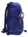 Mochila Barcelona