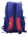 Mochila Barcelona