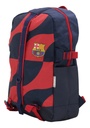 Mochila Barcelona