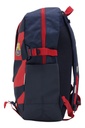 Mochila Barcelona