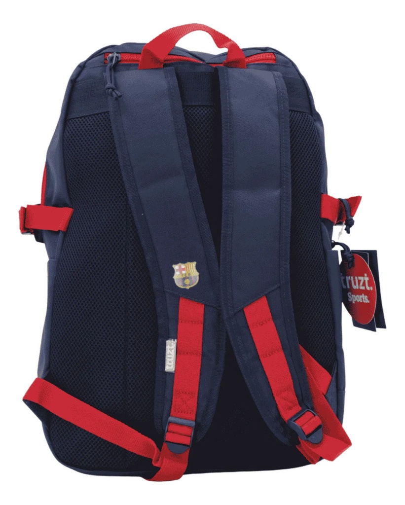 Mochila Barcelona