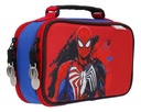 Lapicera SPIDERMAN