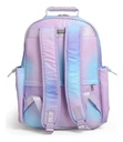 Mochila LLUVIA