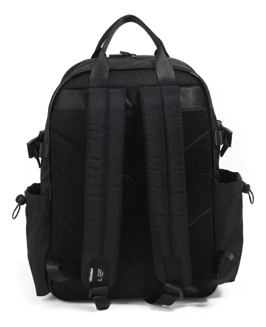Mochila LLUVIA