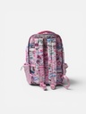 Mochila LLUVIA