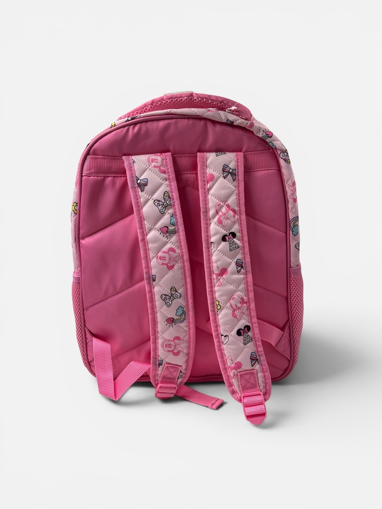 Mochila RUZ