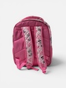 Mochila RUZ