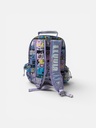Mochila LLUVIA