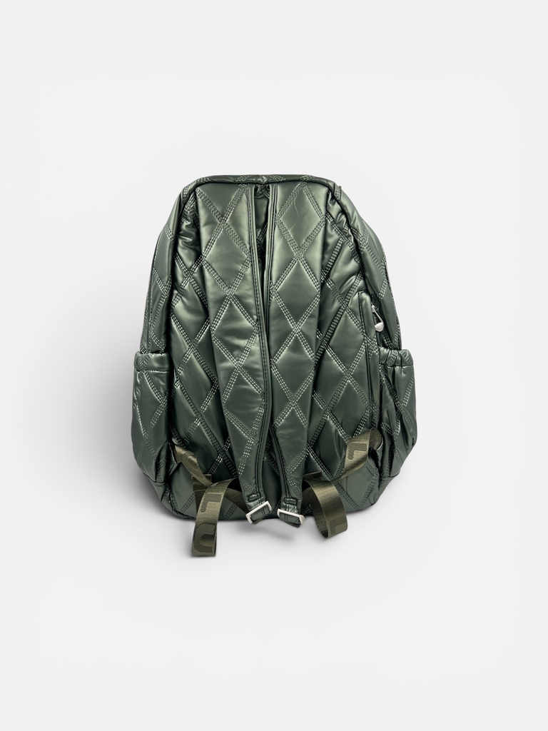 Mochila LLUVIA