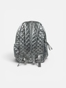 Mochila LLUVIA