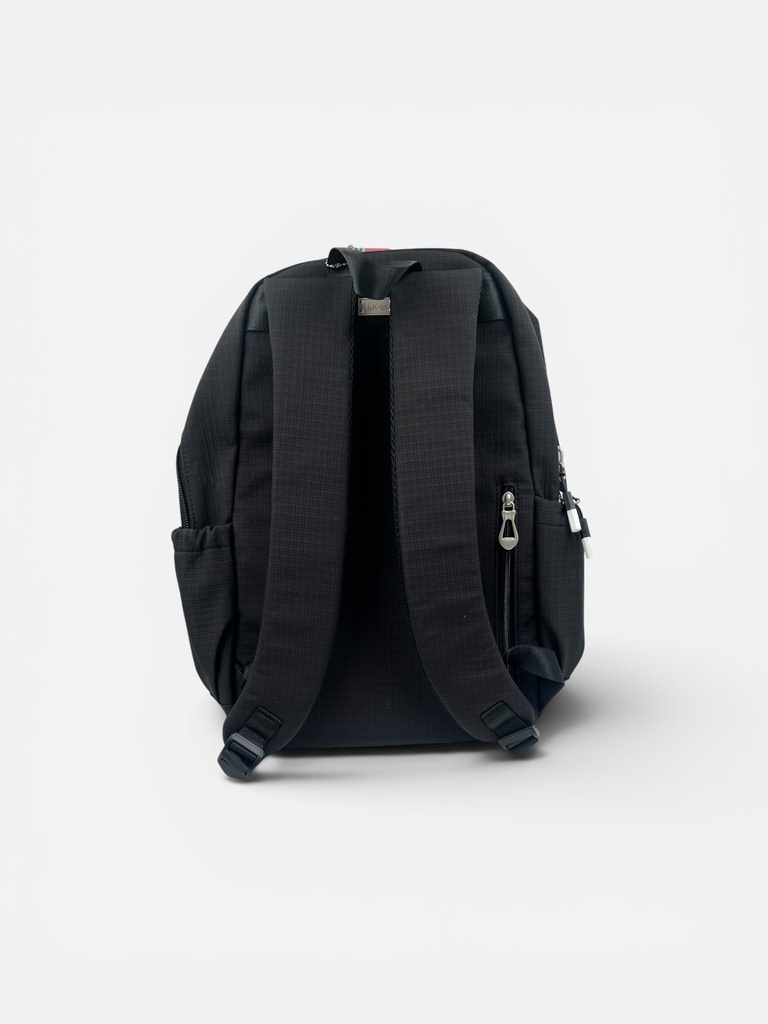 Mochila LLUVIA