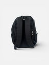 Mochila LLUVIA