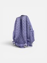 Mochila LLUVIA