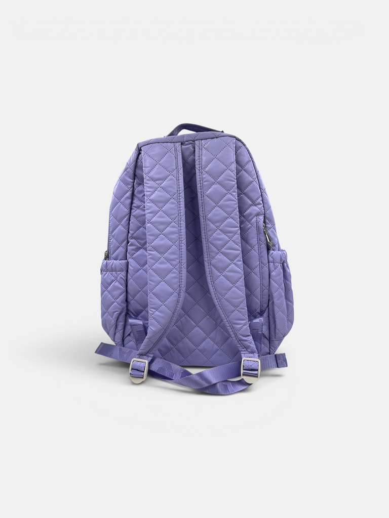Mochila LLUVIA