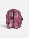Mochila Lluvia