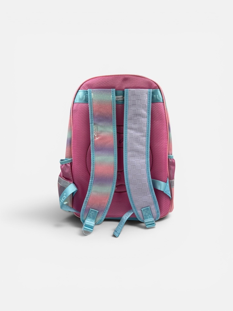 Mochila LLUVIA