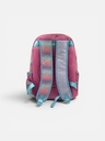 Mochila LLUVIA