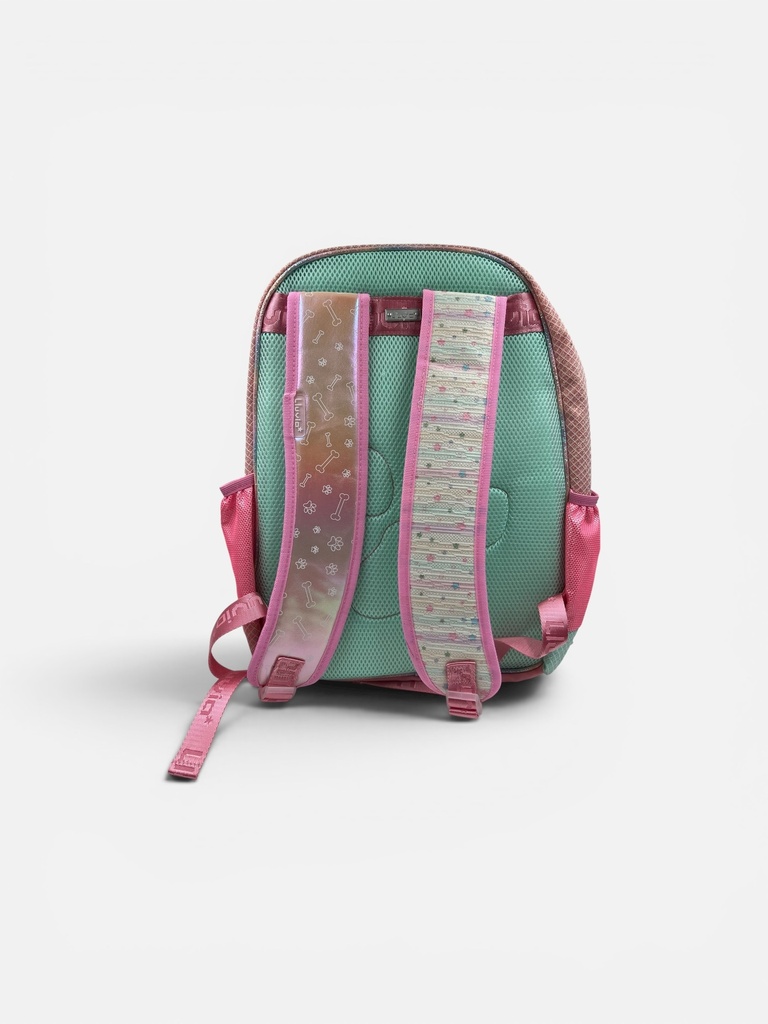 Mochila LLUVIA