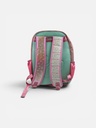 Mochila LLUVIA