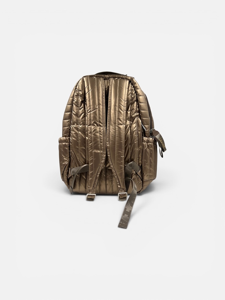 Mochila LLUVIA