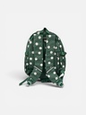 Mochila LLUVIA