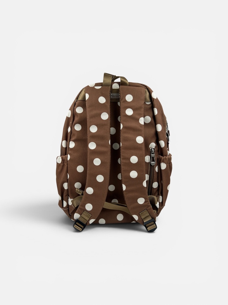 Mochila LLUVIA