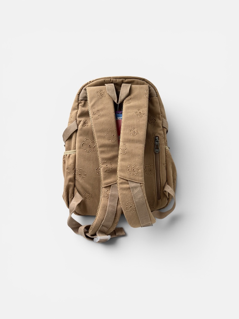 Mochila LLUVIA